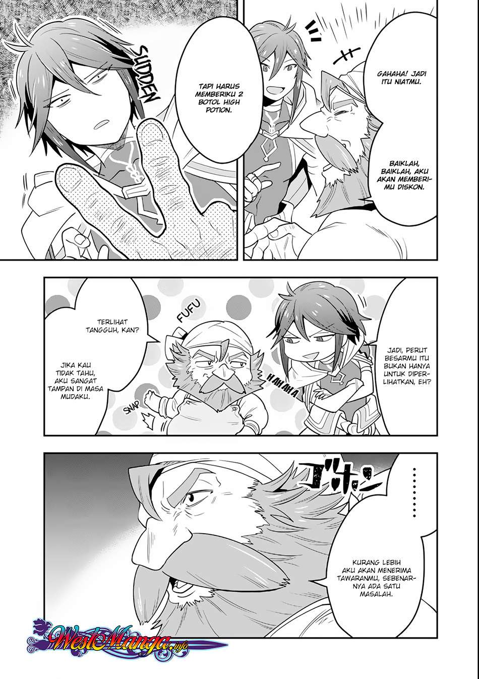 Chapter 6 - halaman 10