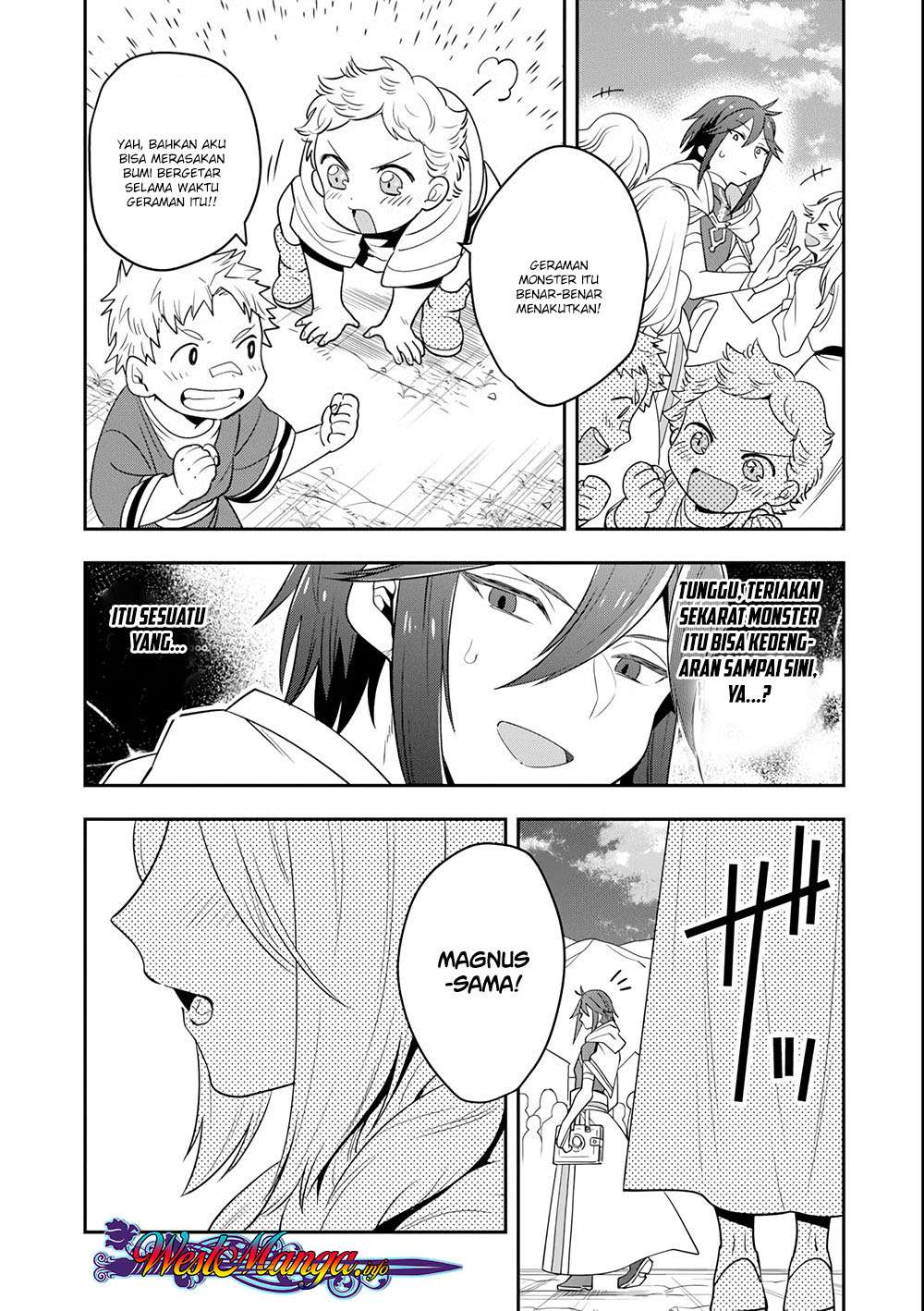 Chapter 5 - halaman 10