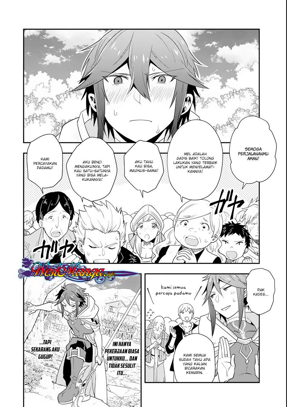 Chapter 4 - halaman 11