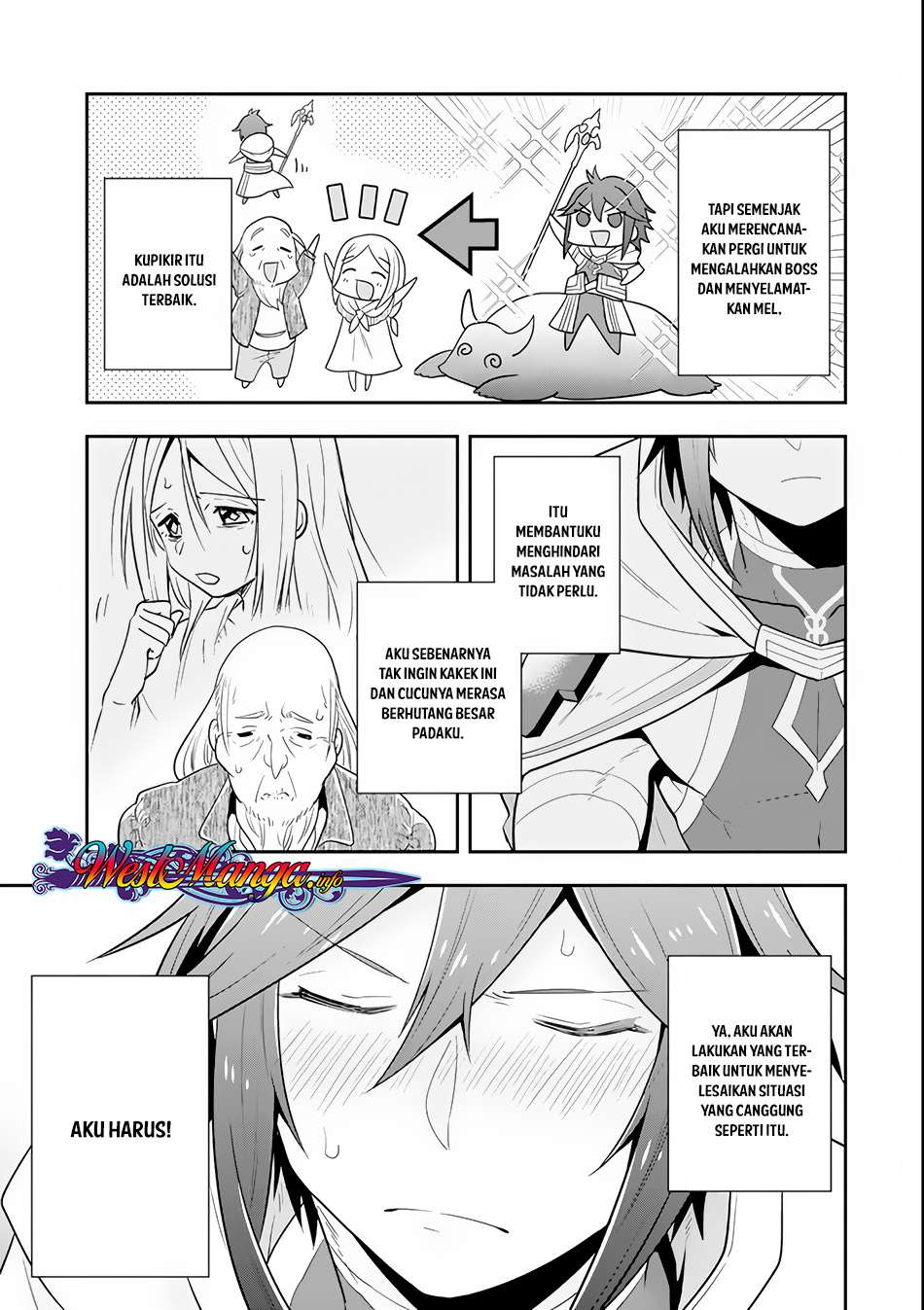 Chapter 4 - halaman 10