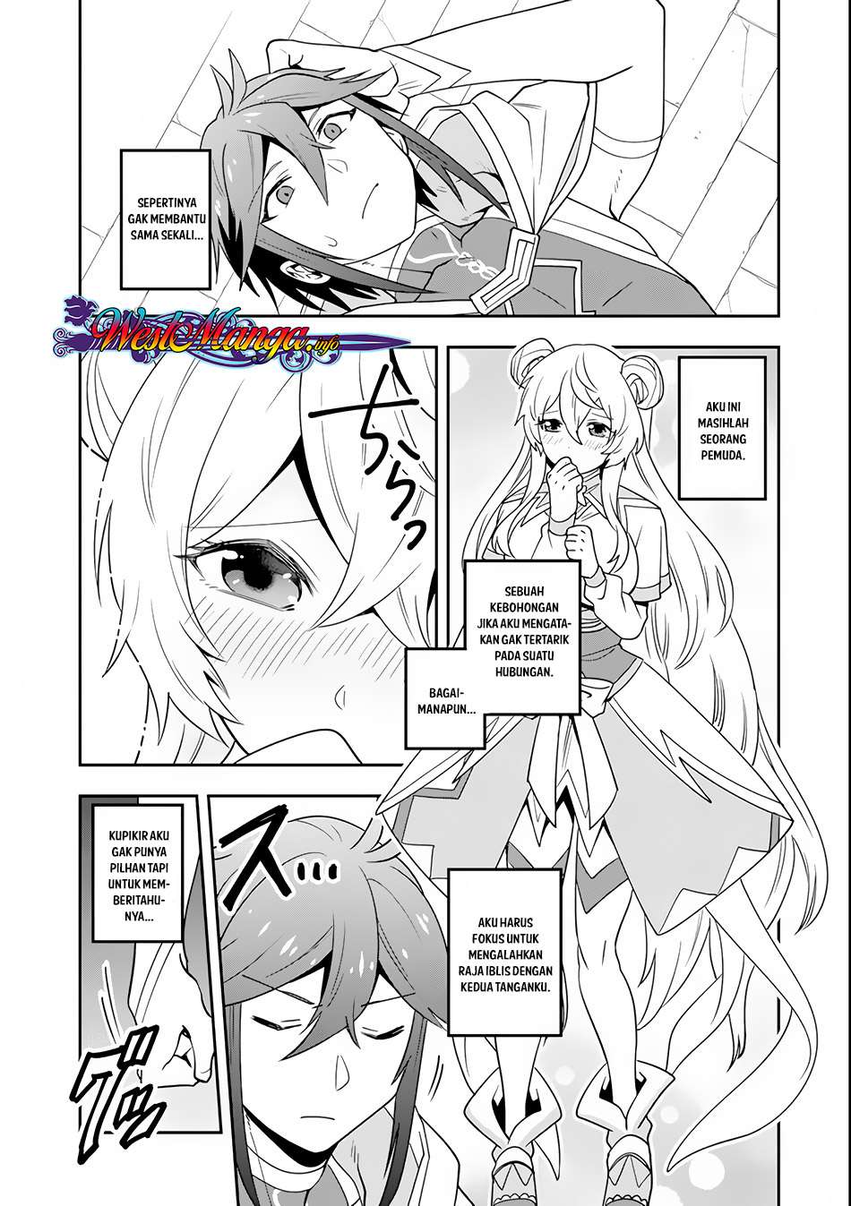 Chapter 3 - halaman 11
