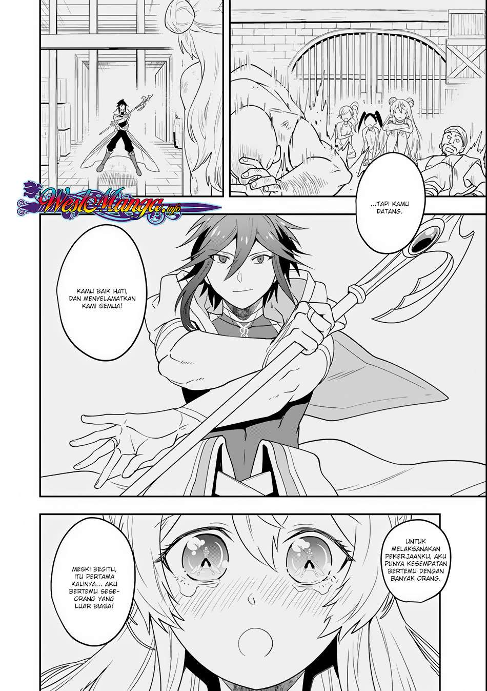 Chapter 3 - halaman 10