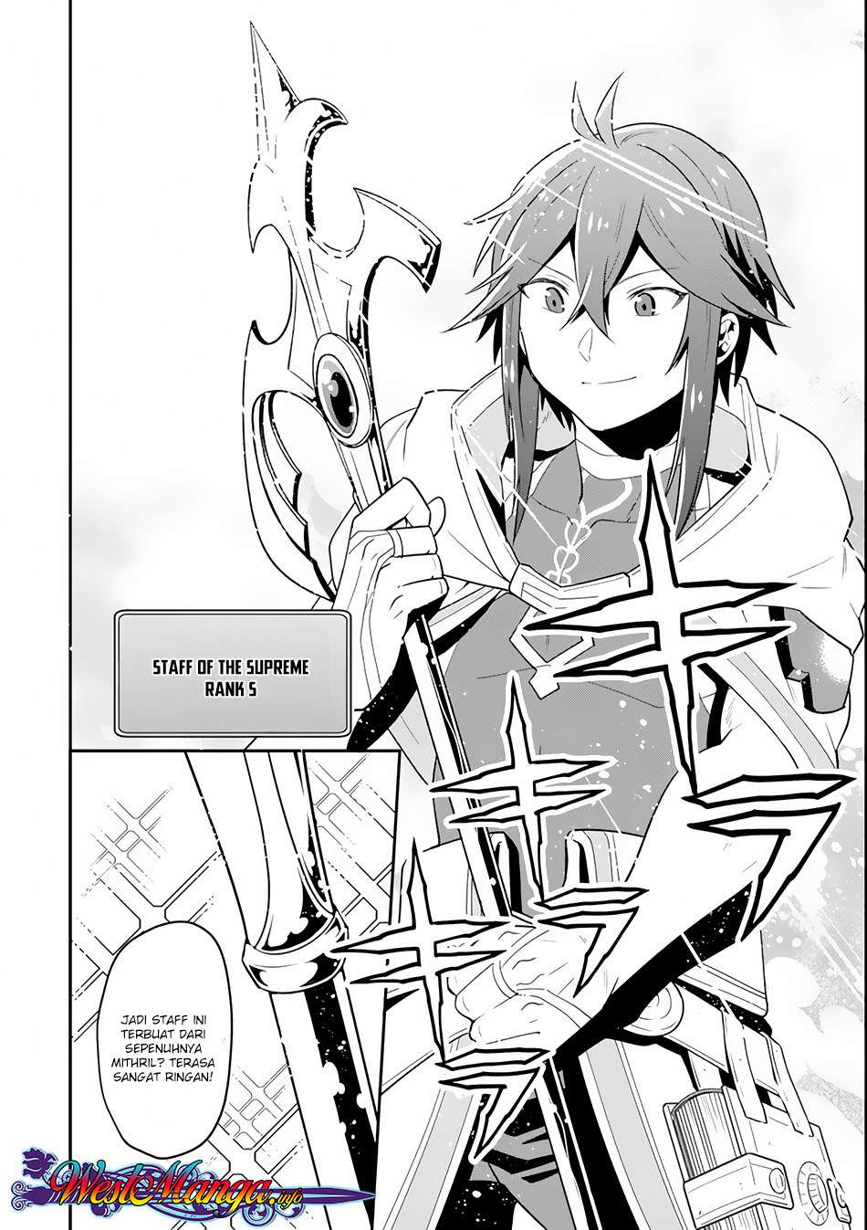 Chapter 2 - halaman 11