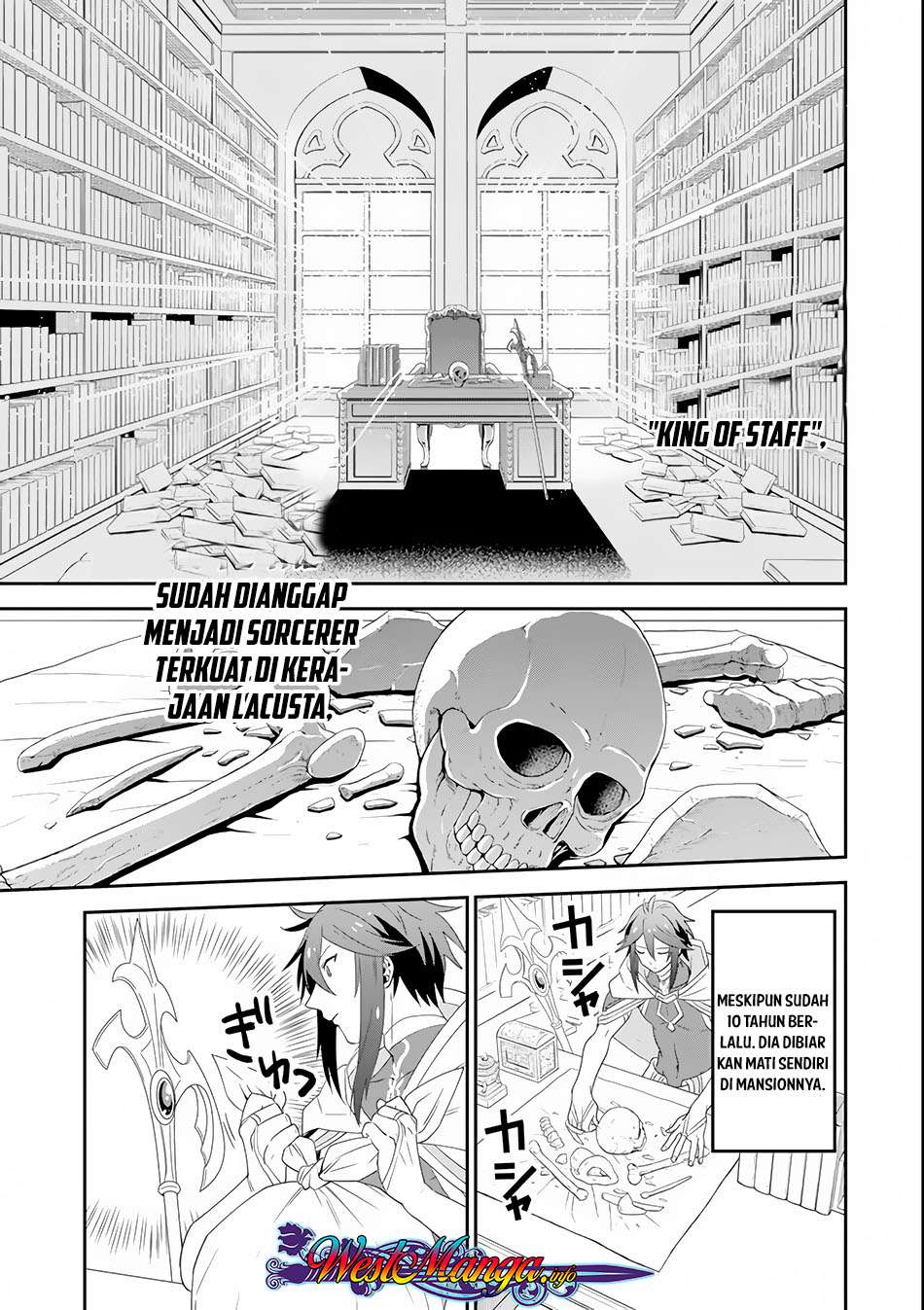 Chapter 2 - halaman 10