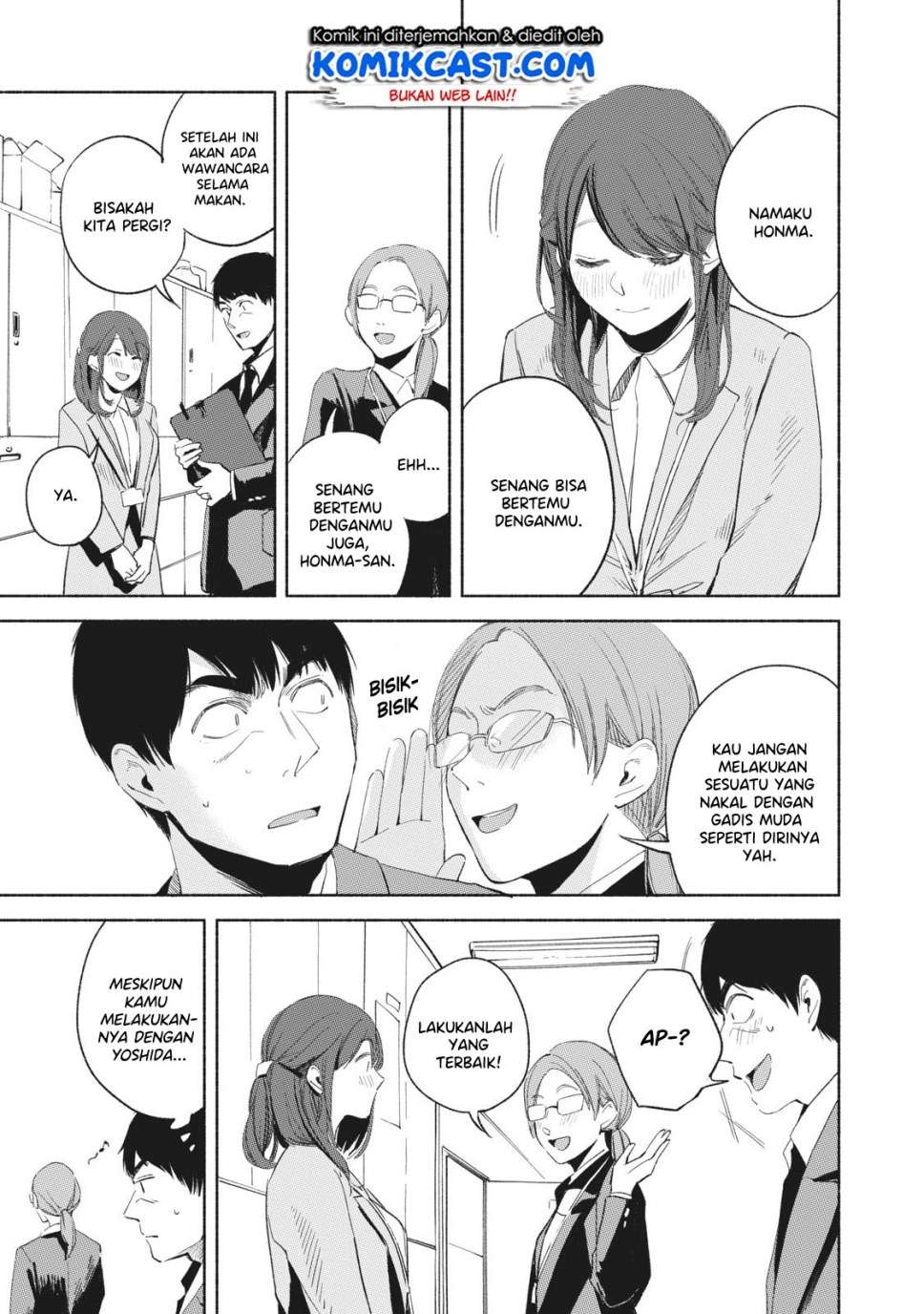 Chapter 20 - halaman 11