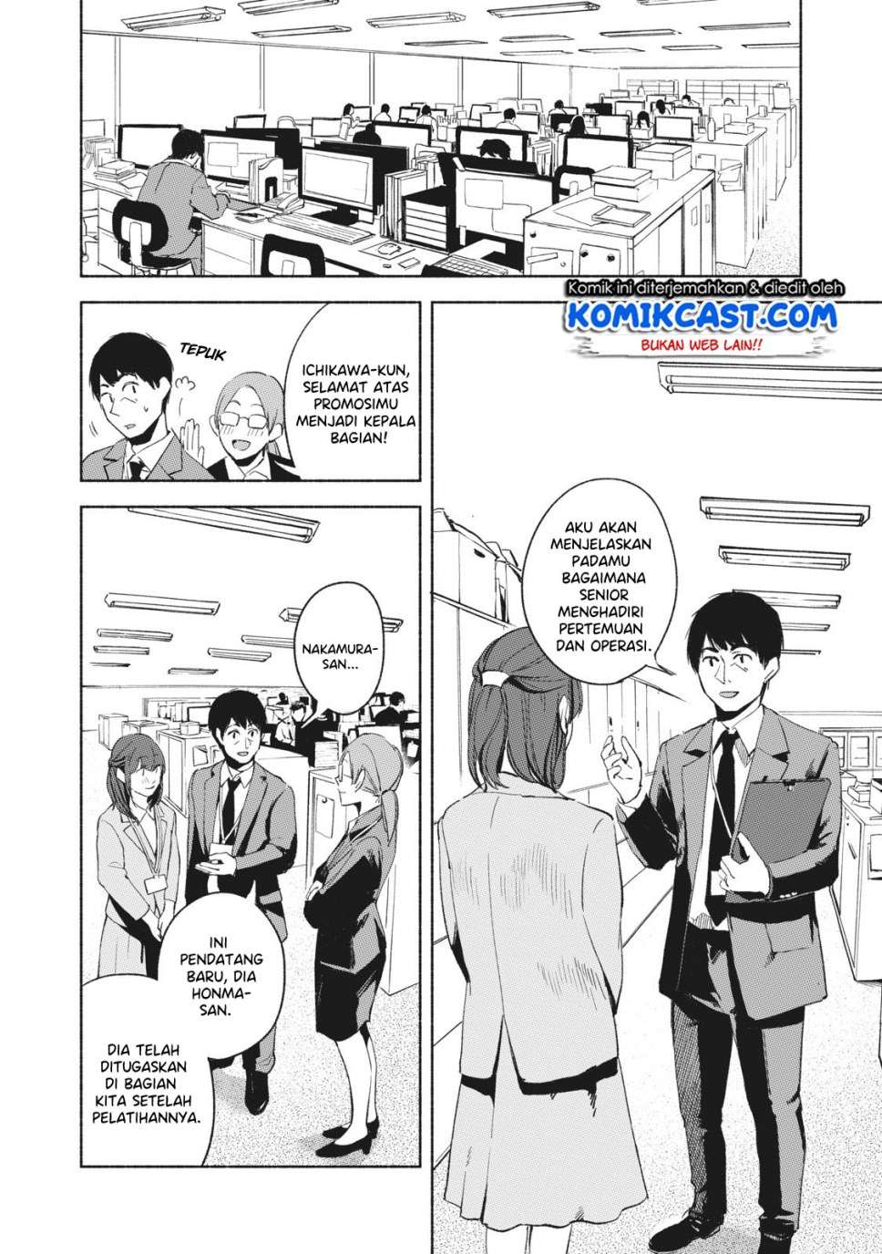 Chapter 20 - halaman 10