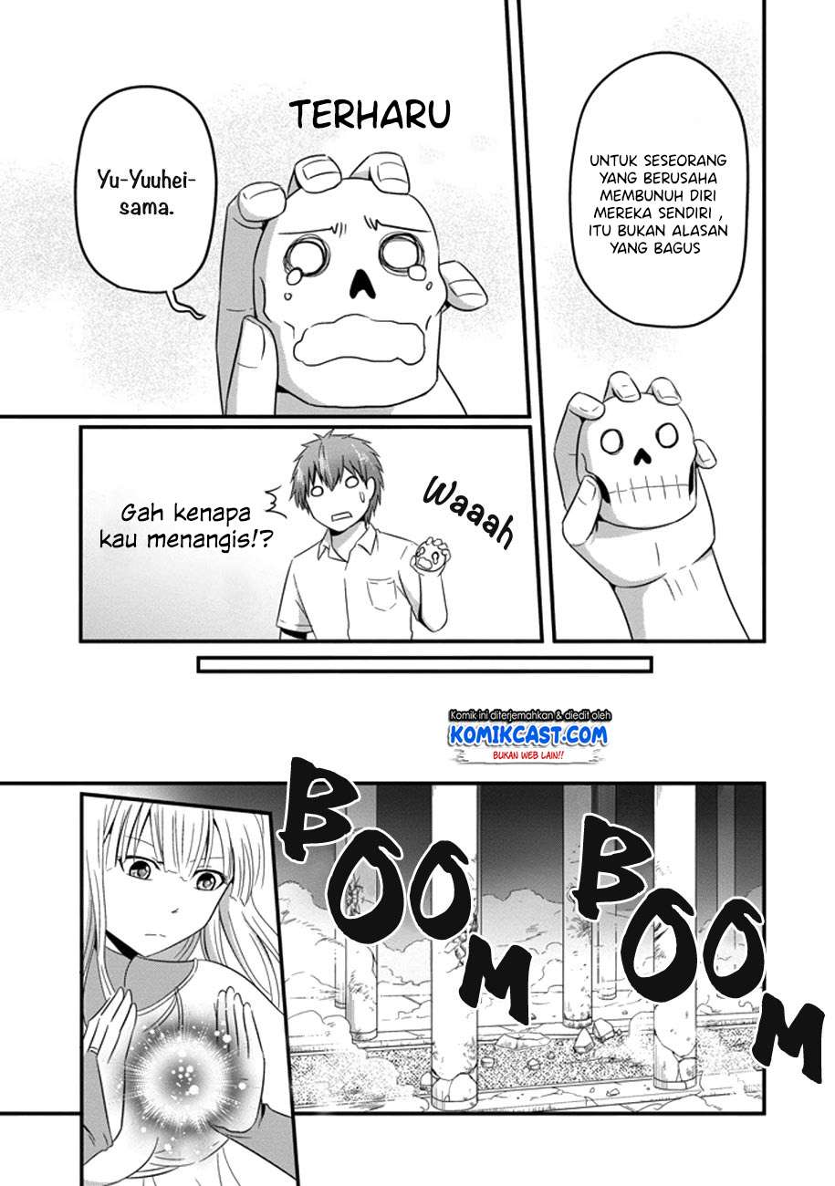 Chapter 35 - halaman 11