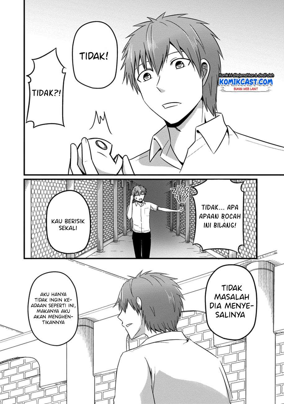 Chapter 35 - halaman 10