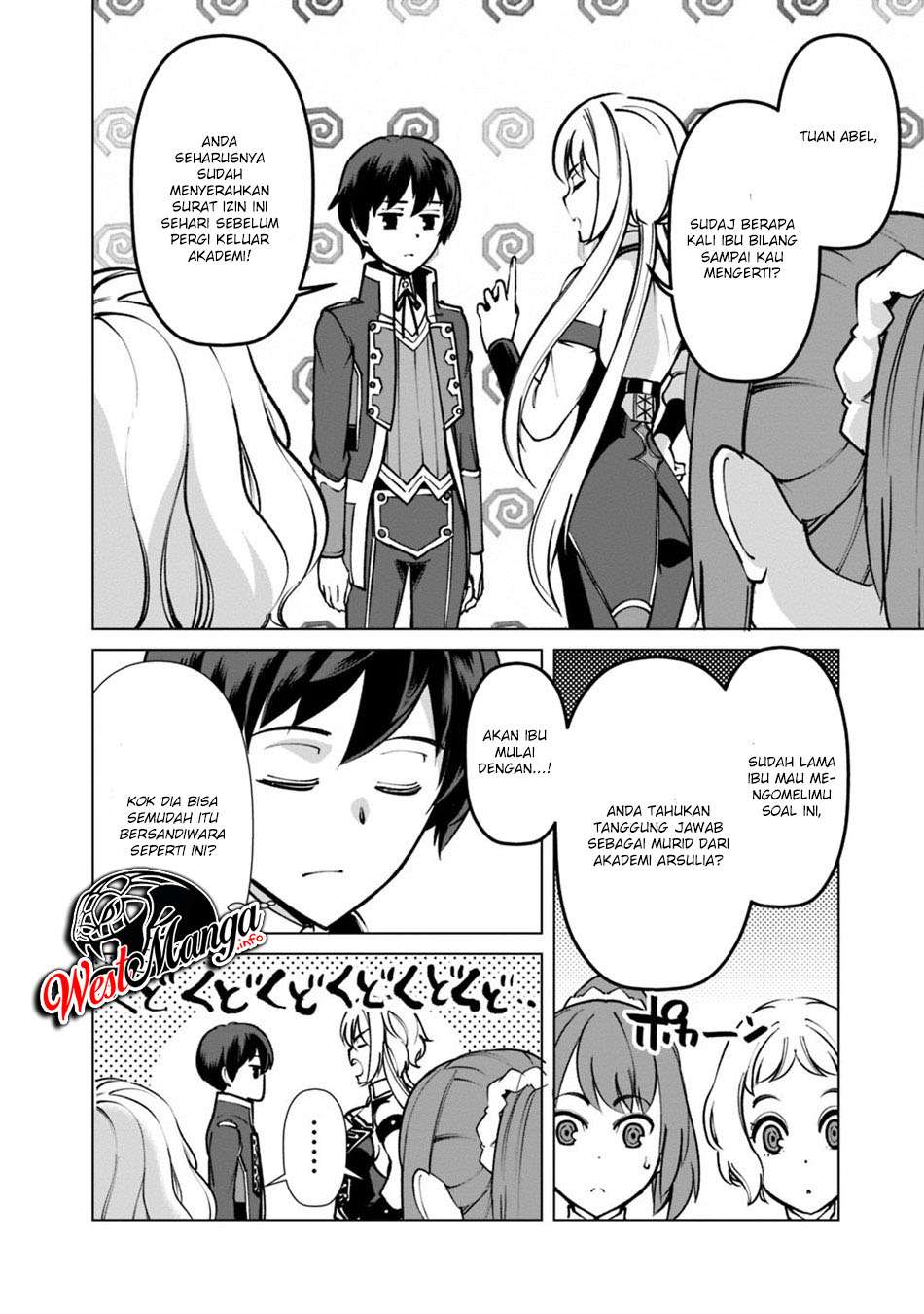 Chapter 22 - halaman 11