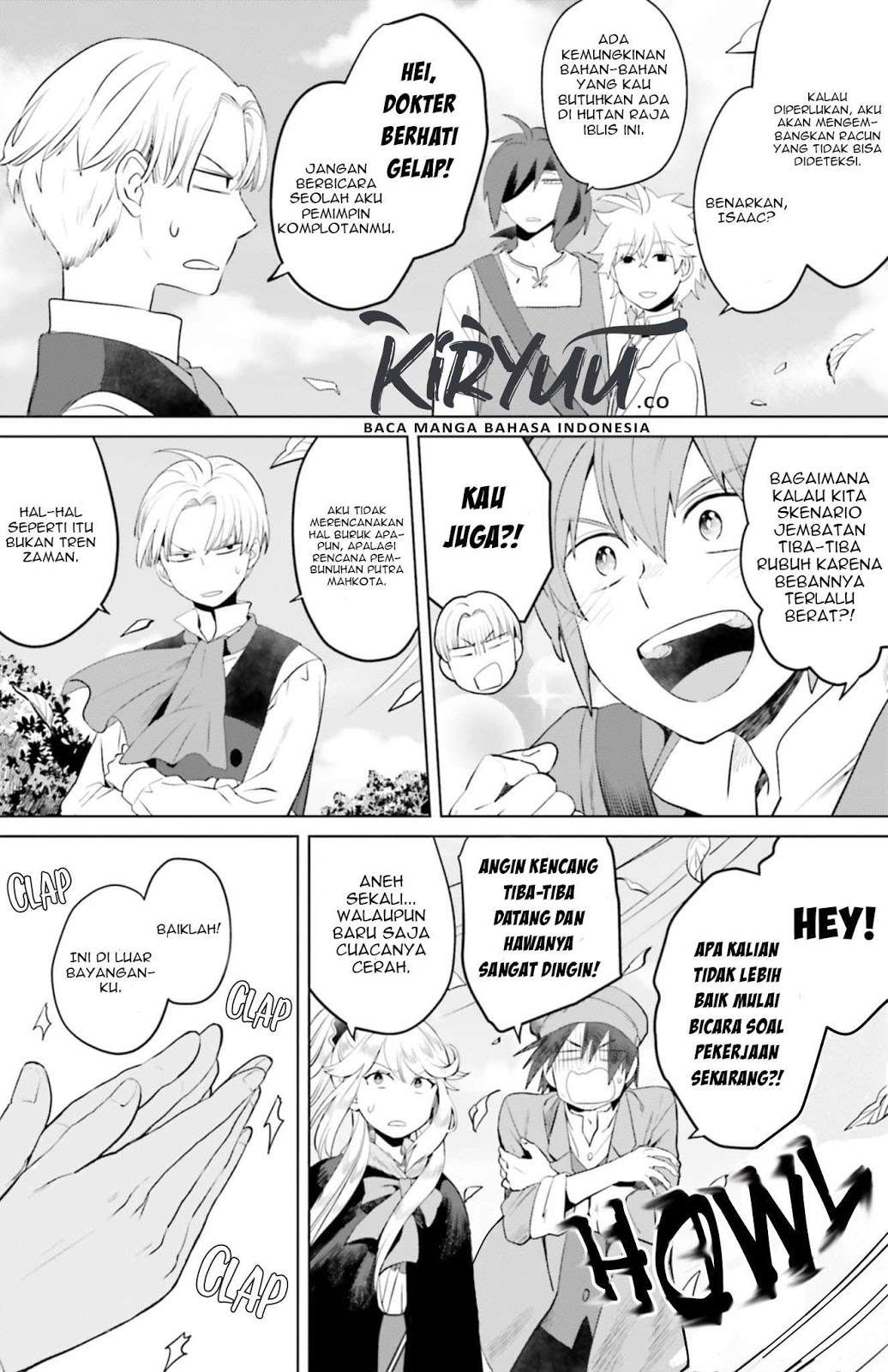 Chapter 5 - halaman 11