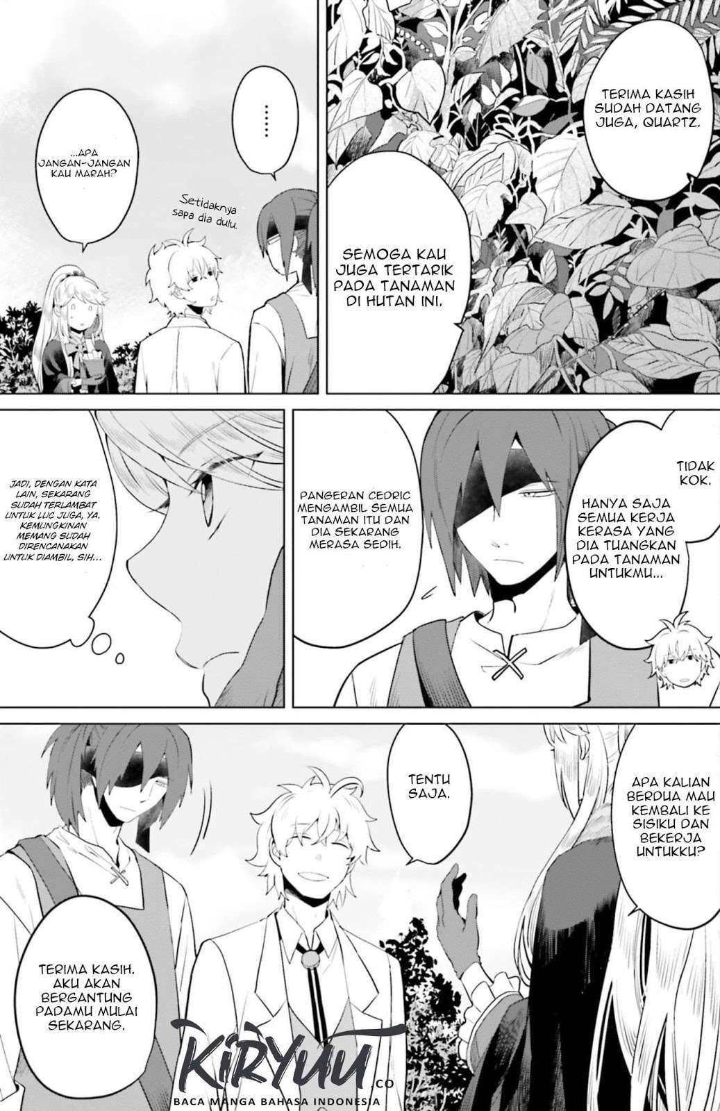Chapter 5 - halaman 10