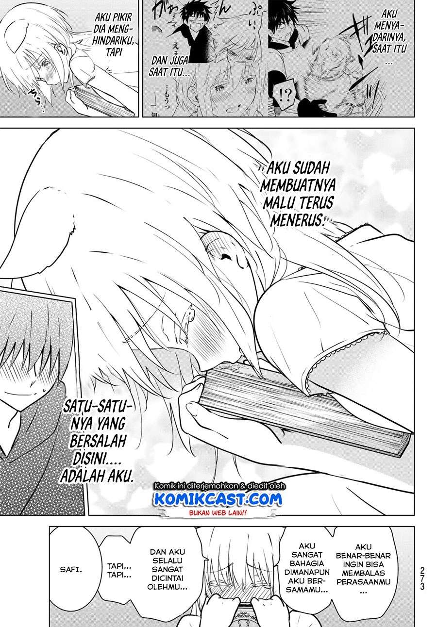 Chapter 8 - halaman 11