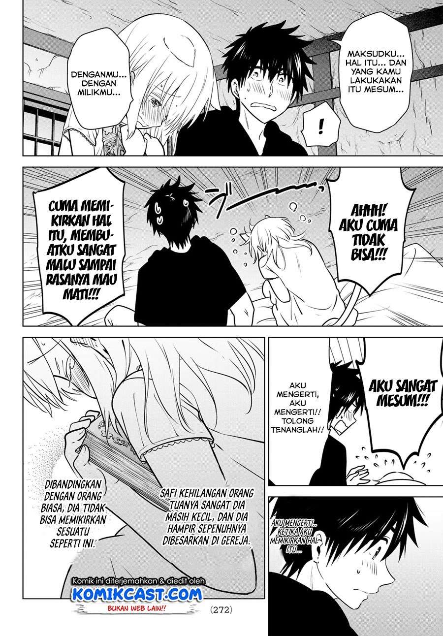 Chapter 8 - halaman 10
