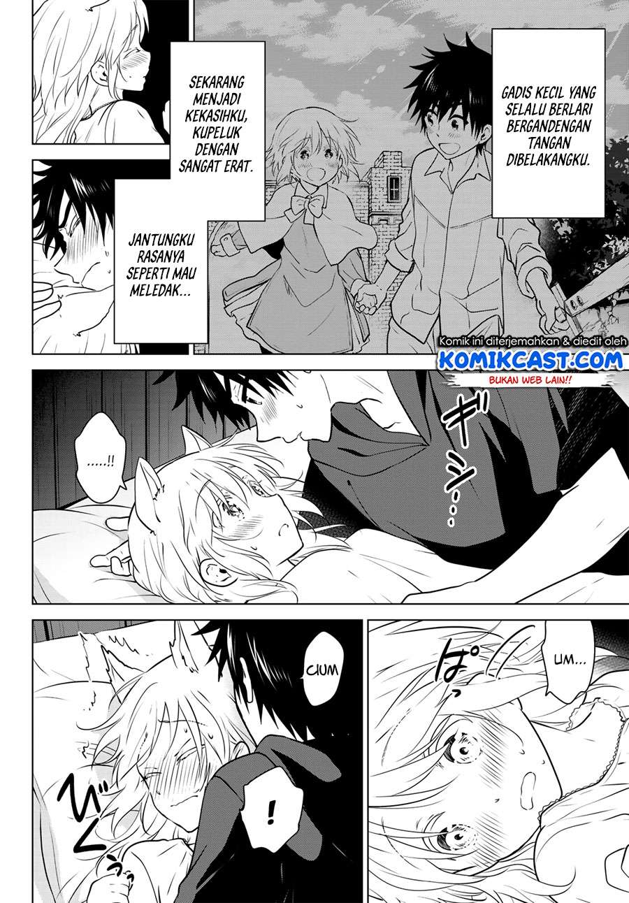 Chapter 7 - halaman 10