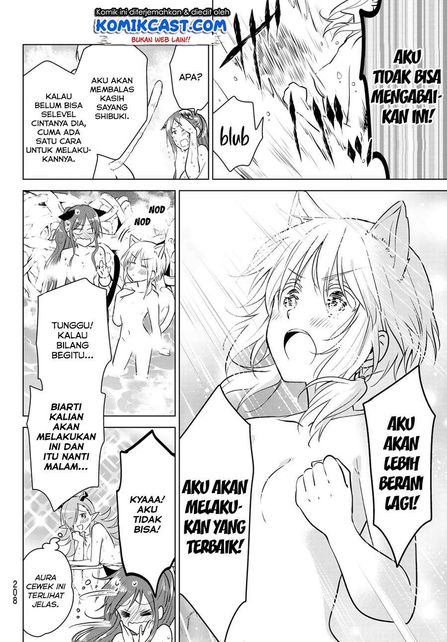 Chapter 6 - halaman 11