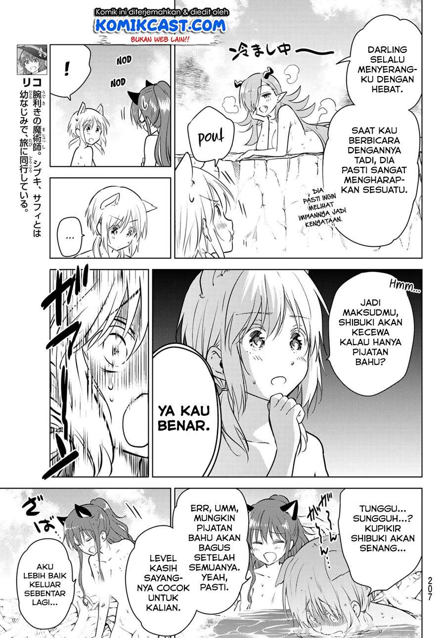 Chapter 6 - halaman 10