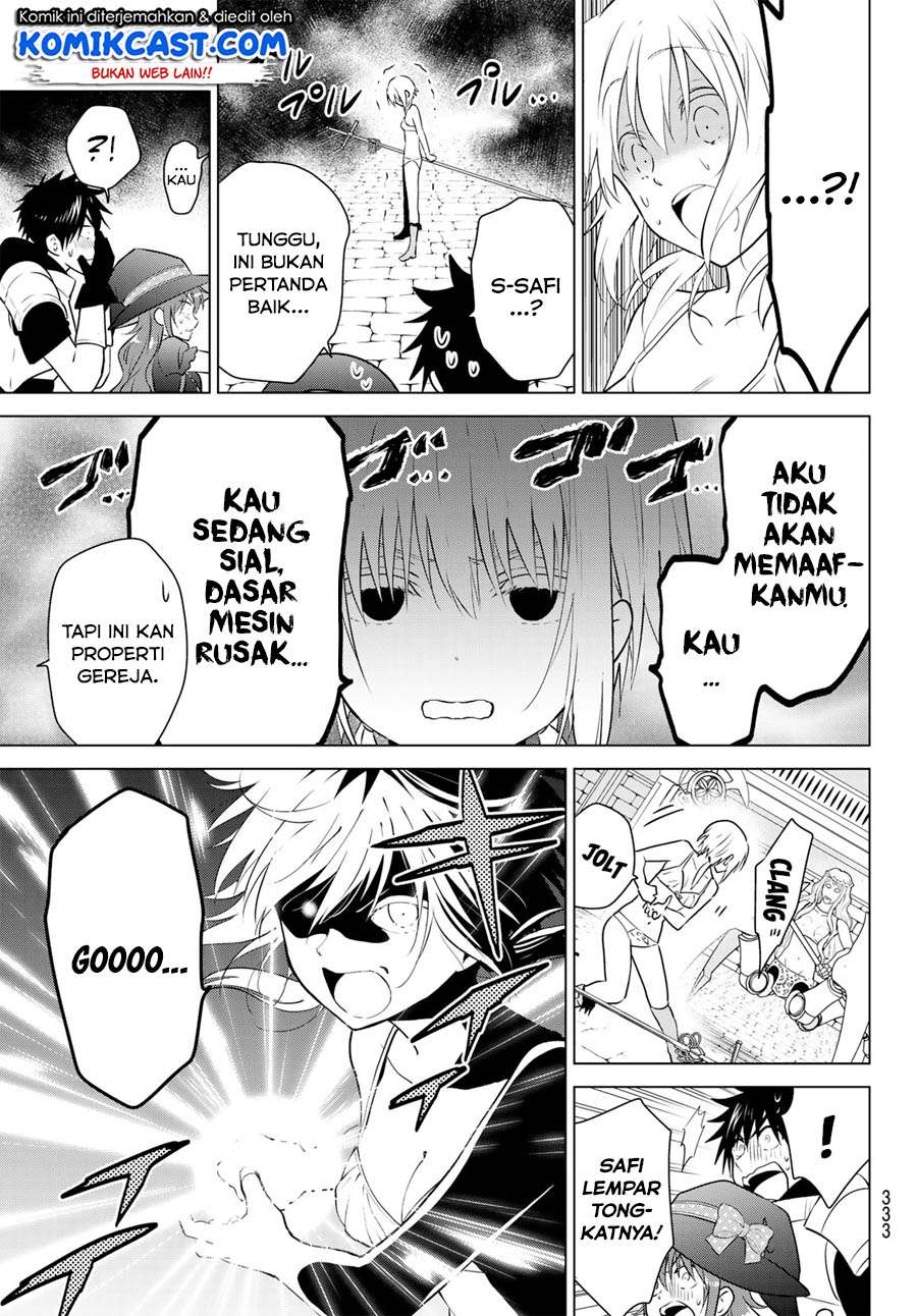 Chapter 5 - halaman 11