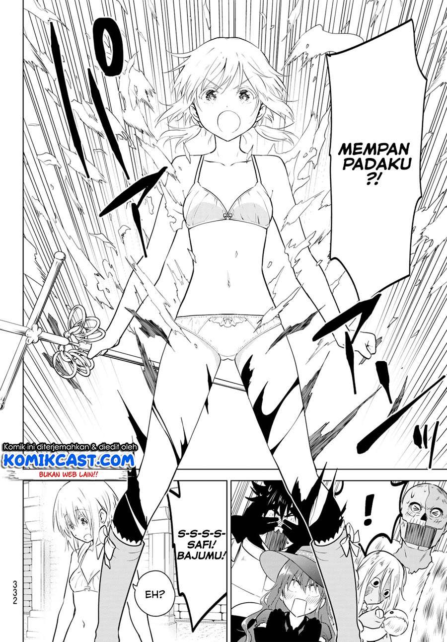 Chapter 5 - halaman 10