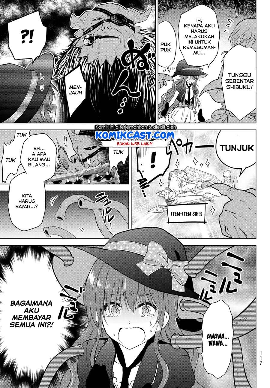 Chapter 4 - halaman 11