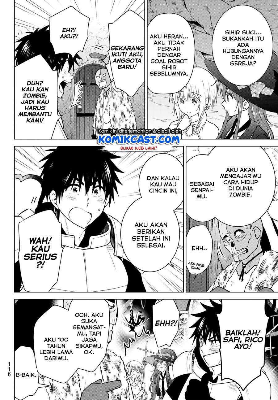 Chapter 4 - halaman 10
