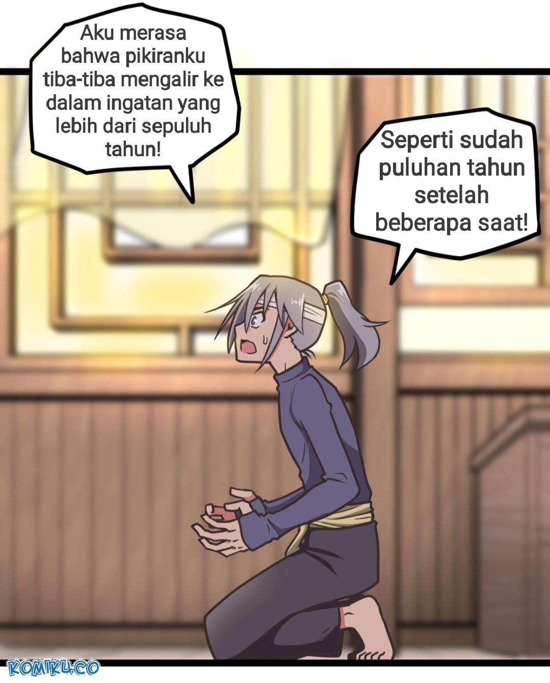 Chapter 2 - halaman 11