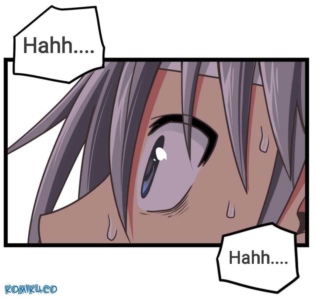 Chapter 2 - halaman 10