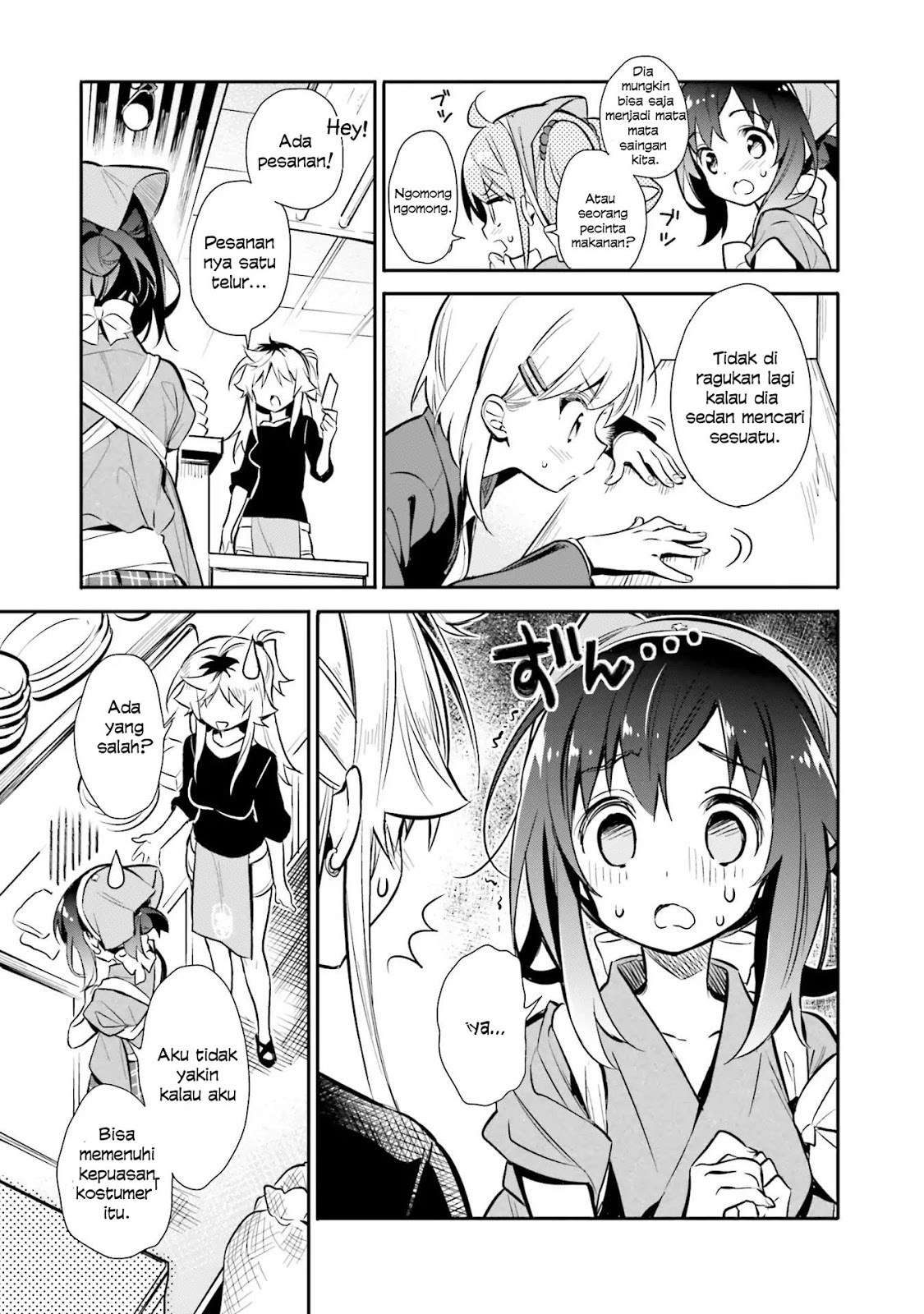 Chapter 21 - halaman 11