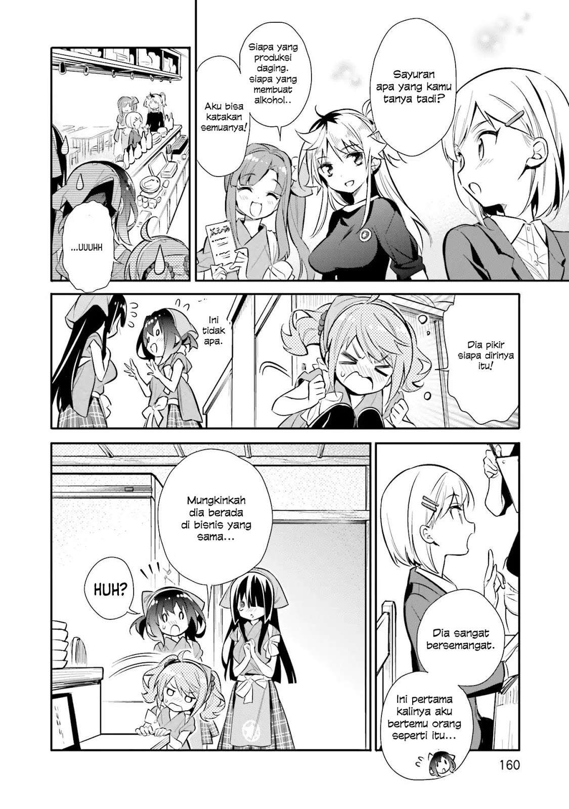 Chapter 21 - halaman 10