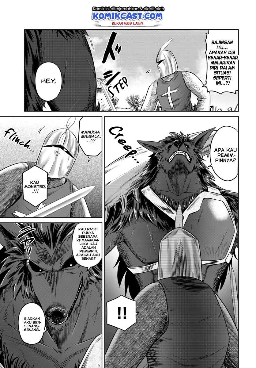 Chapter 13 - halaman 11