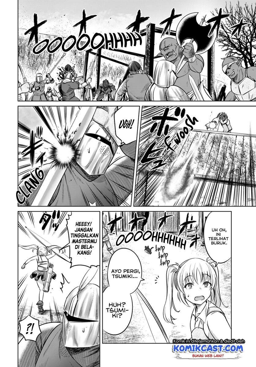 Chapter 13 - halaman 10