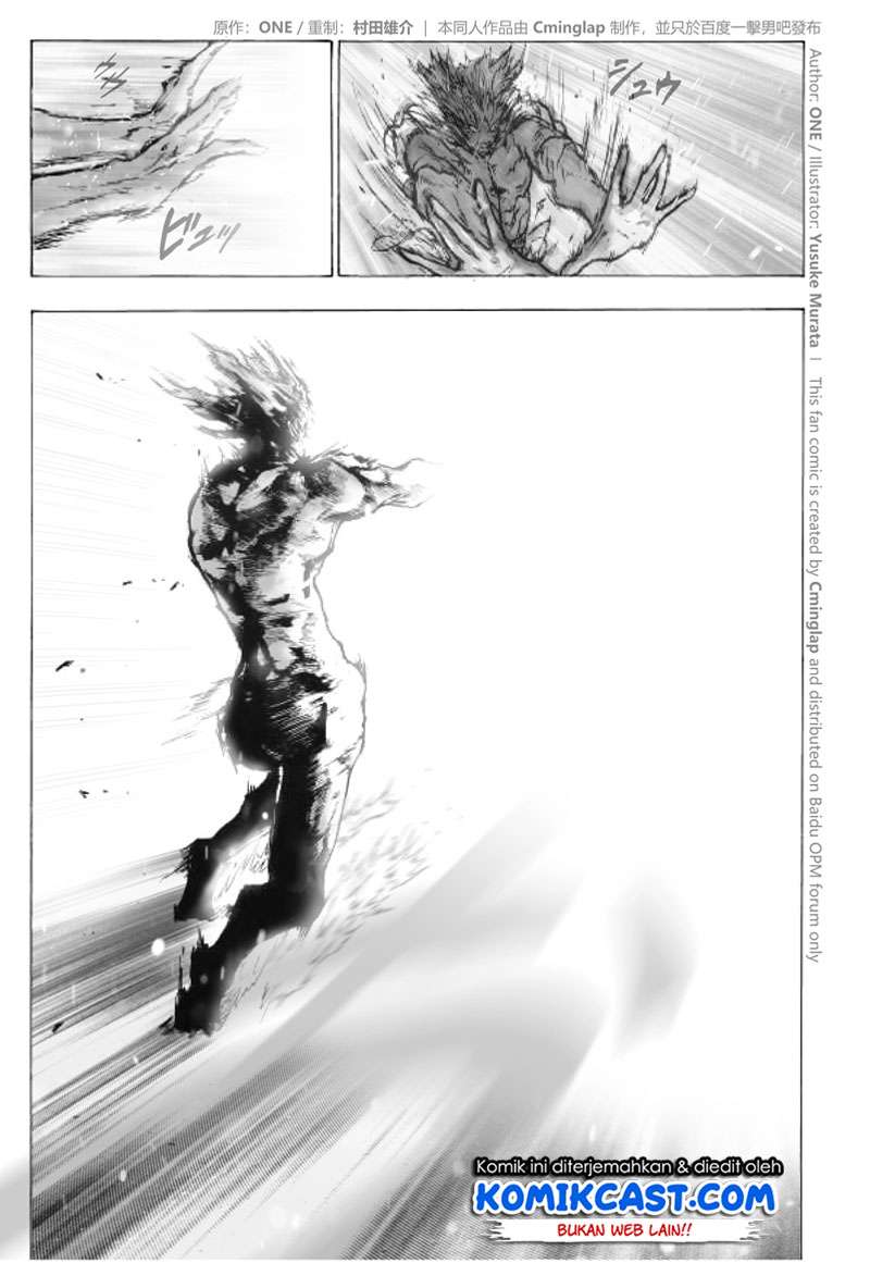 Chapter 3.2 - halaman 11