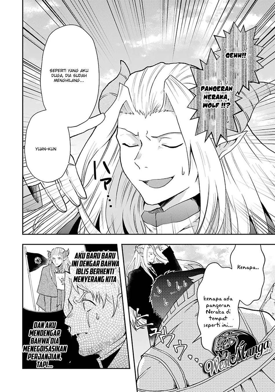 Chapter 3.8 - halaman 11