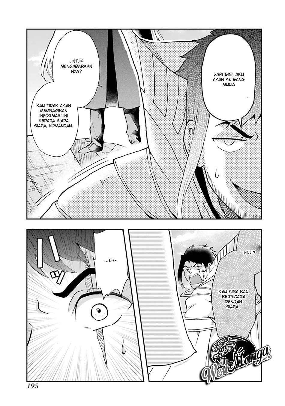 Chapter 3.8 - halaman 10