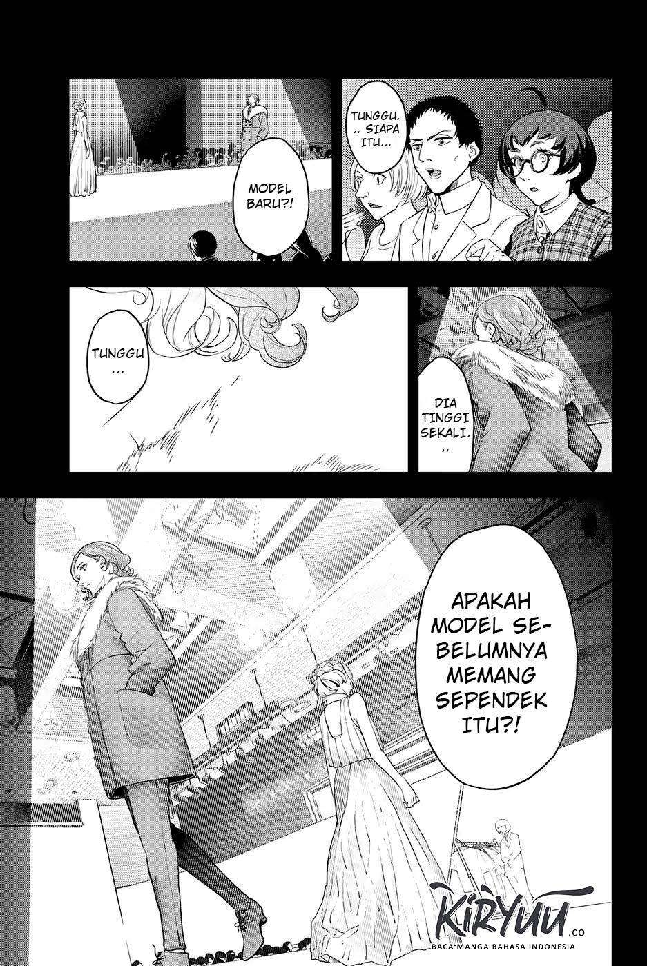Chapter 67 - halaman 10