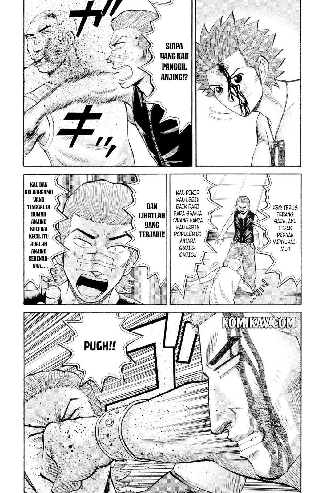 Chapter 35 - halaman 11