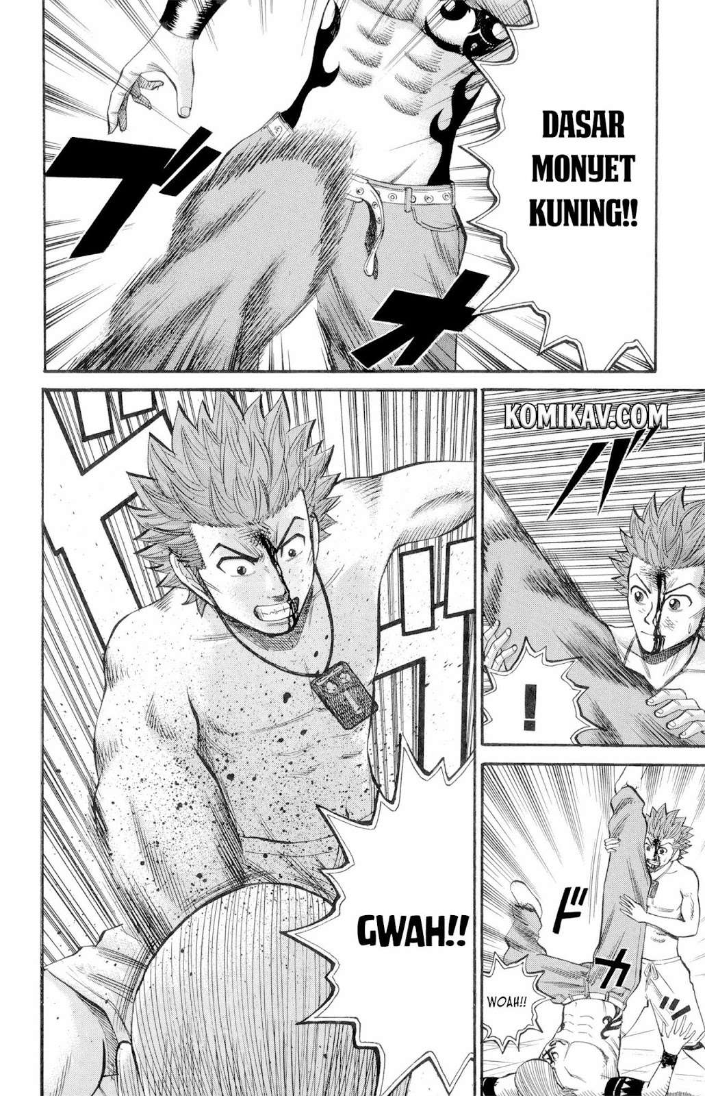 Chapter 35 - halaman 10