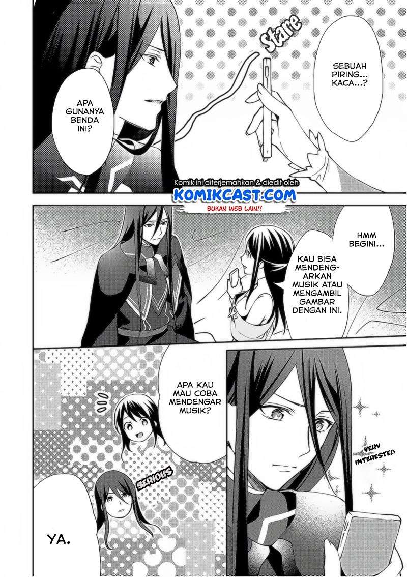 Chapter 36 - halaman 10