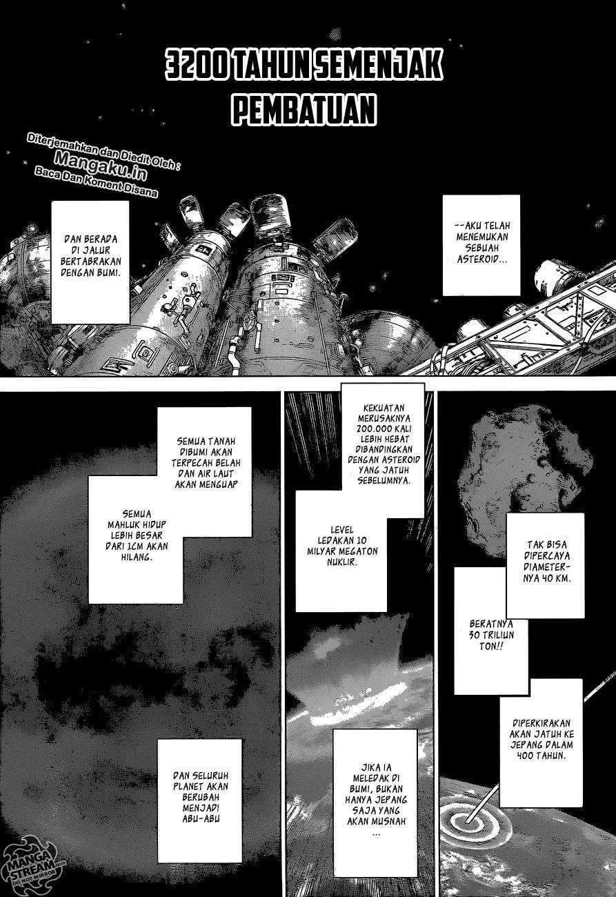 Chapter 8 - halaman 11