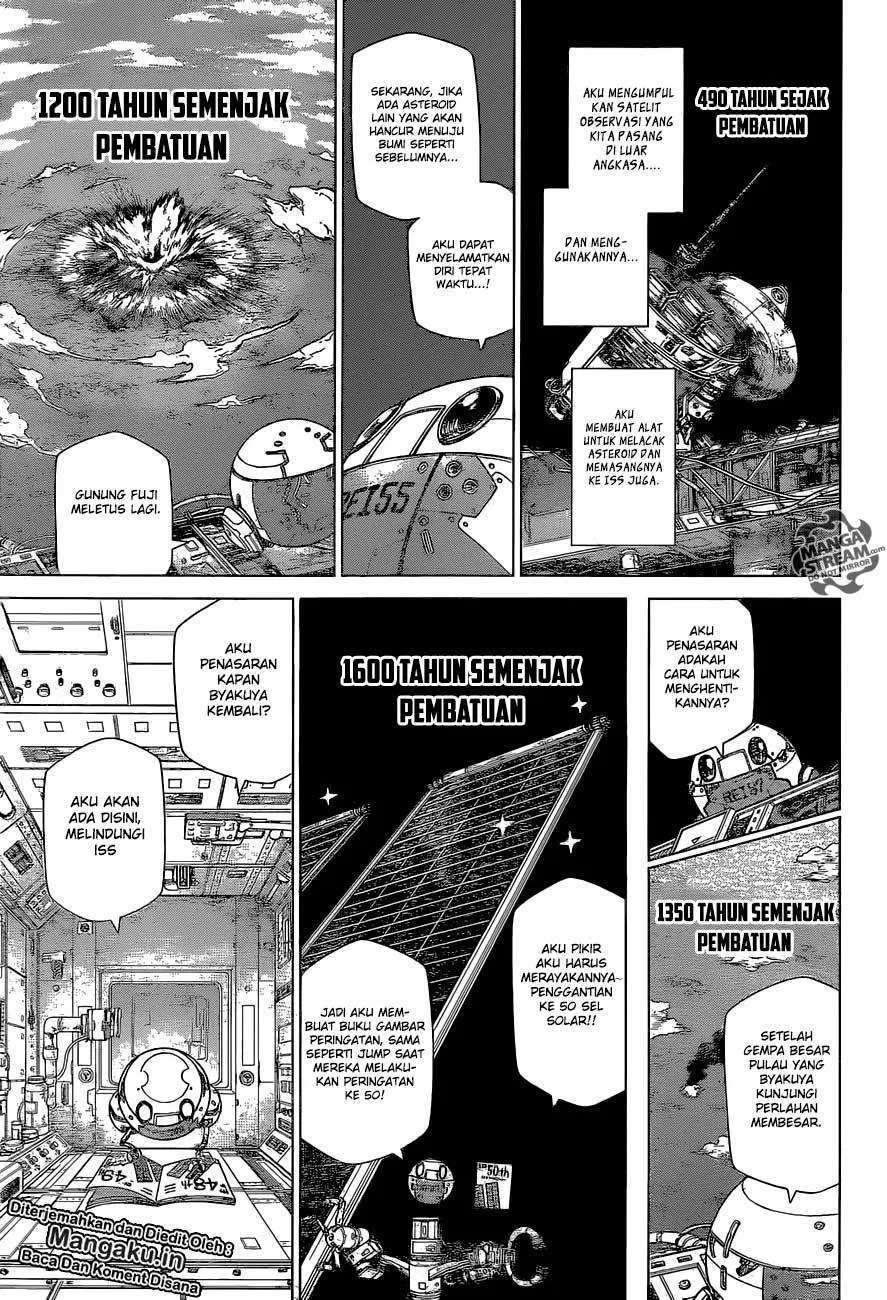 Chapter 8 - halaman 10