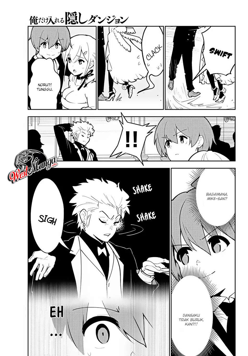 Chapter 27 - halaman 10