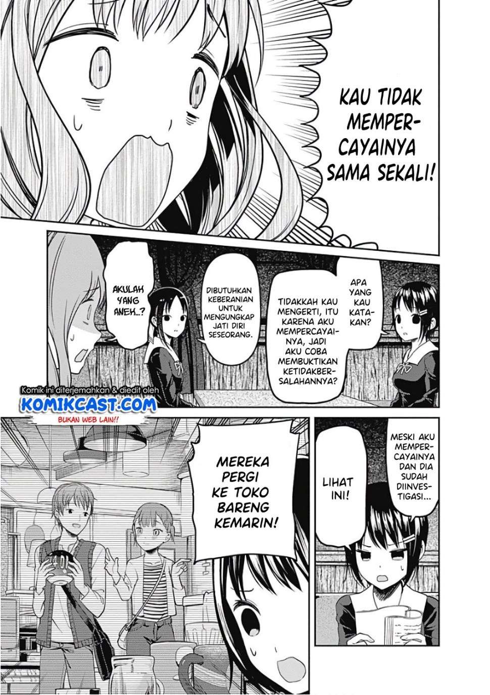 Chapter 97 - halaman 11
