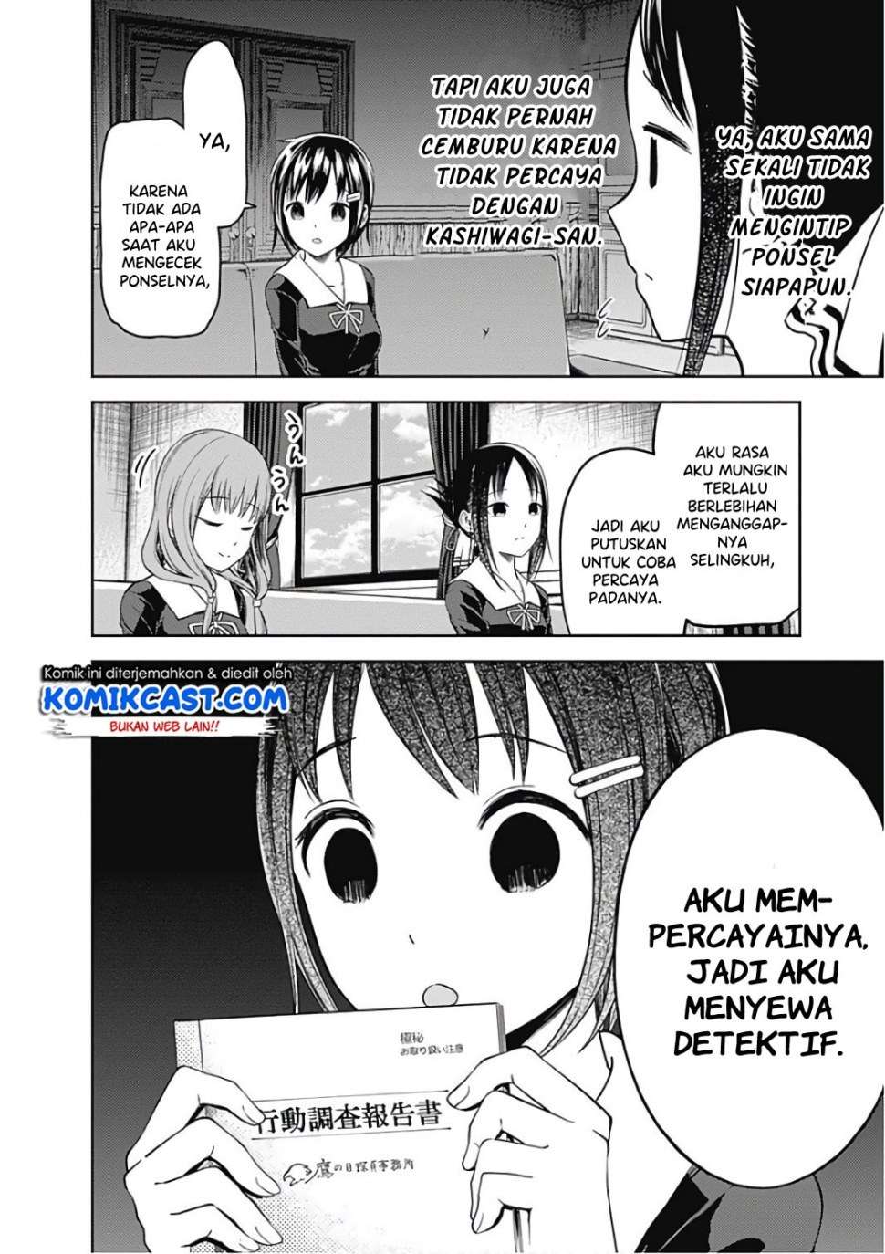 Chapter 97 - halaman 10