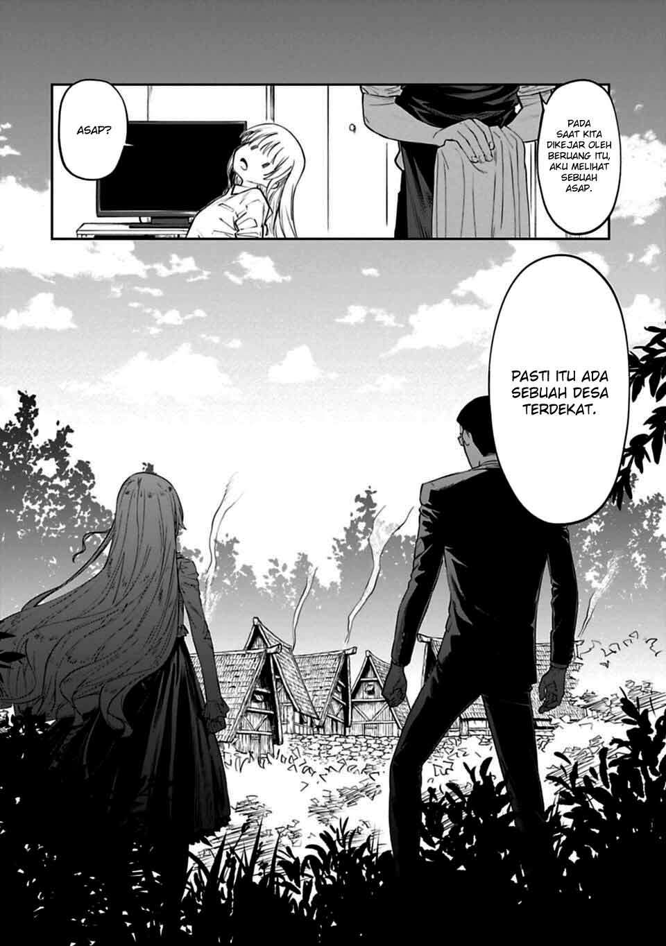 Chapter 4 - halaman 11