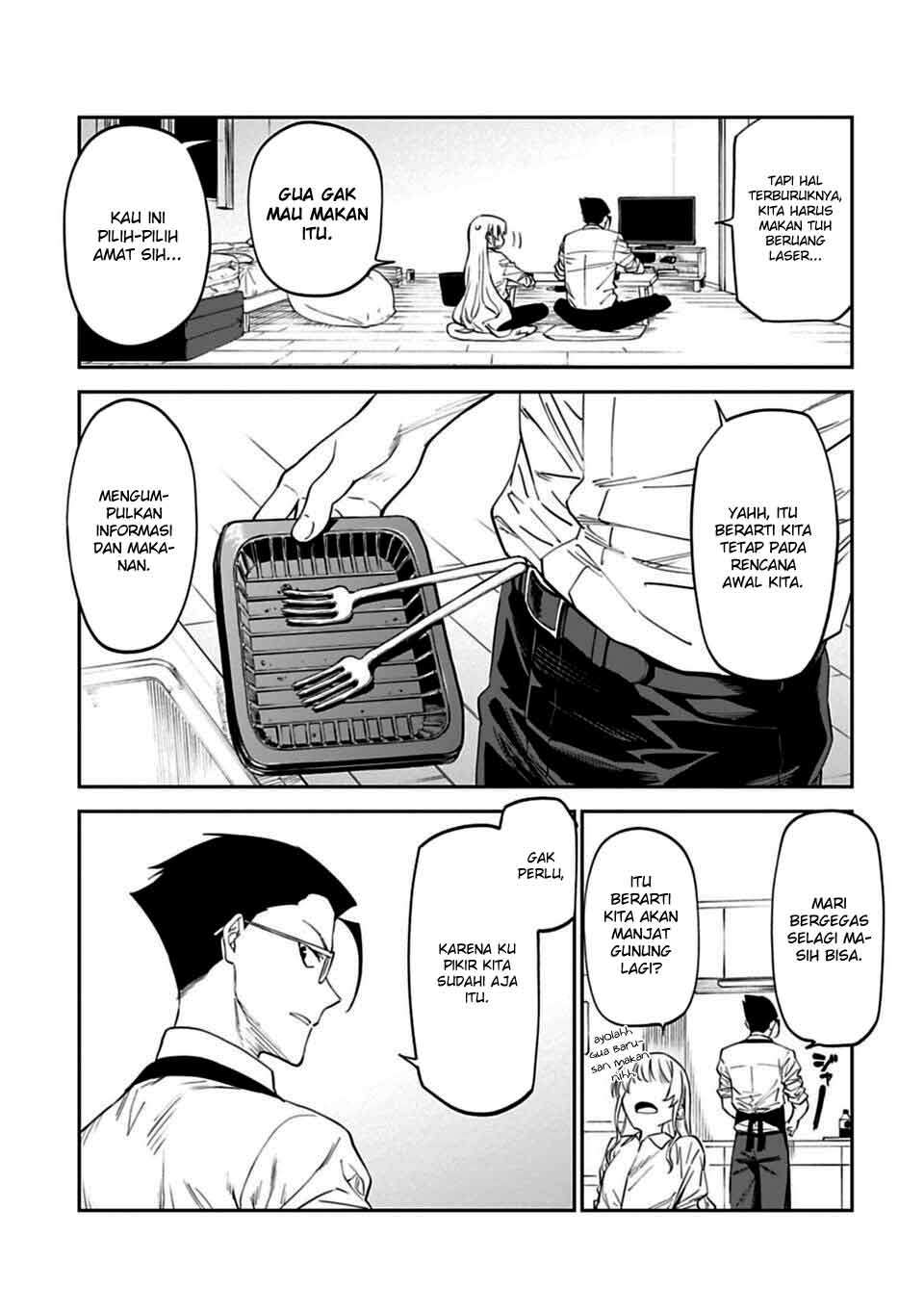 Chapter 4 - halaman 10