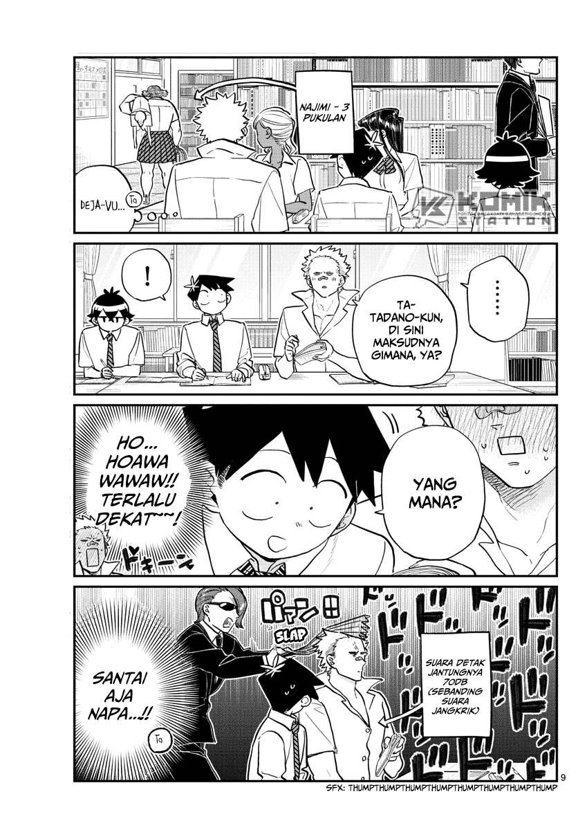 Chapter 159 - halaman 11