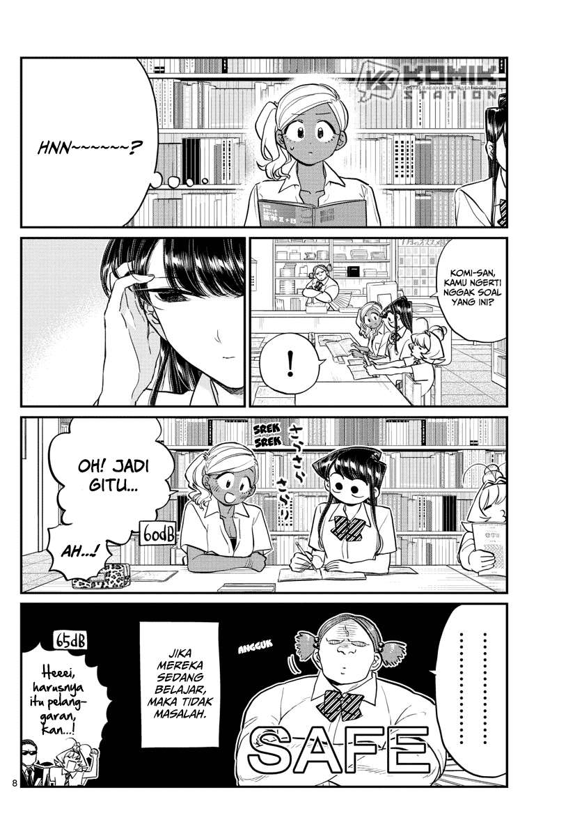Chapter 159 - halaman 10