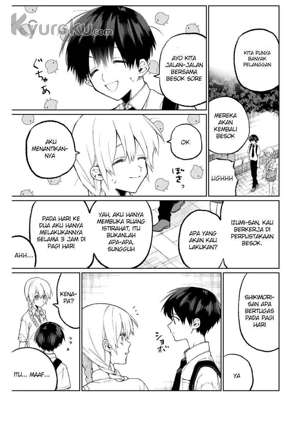 Chapter 39 - halaman 11