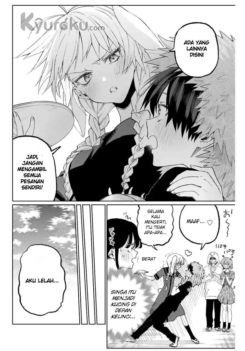 Chapter 39 - halaman 10