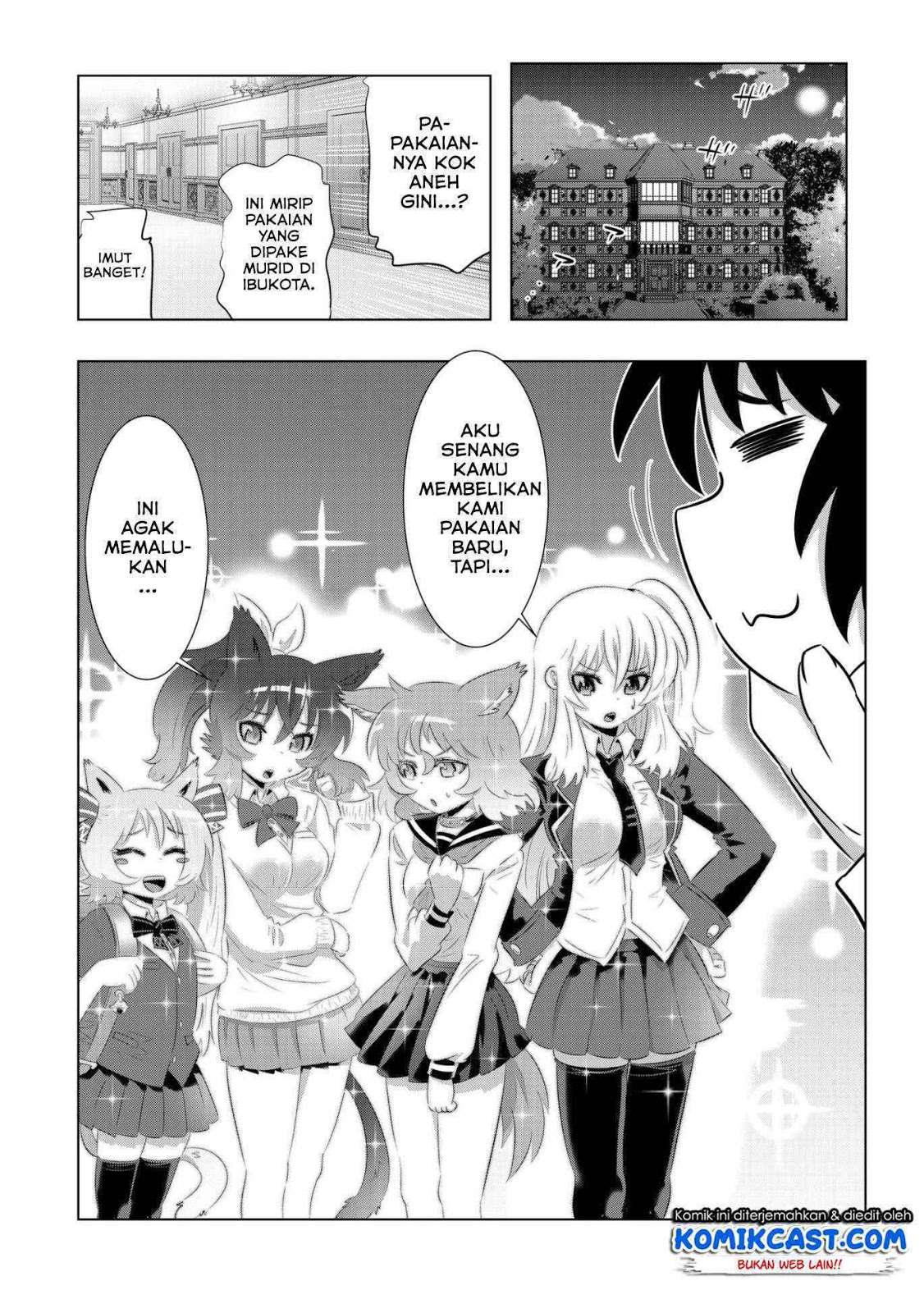 Chapter 46 - halaman 11