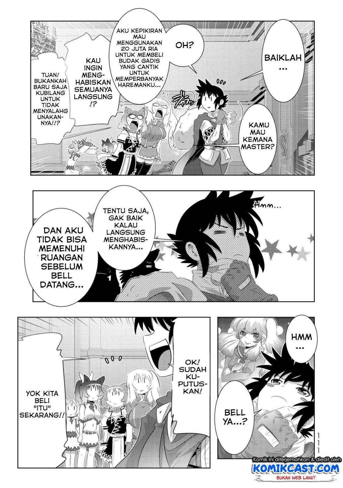 Chapter 46 - halaman 10